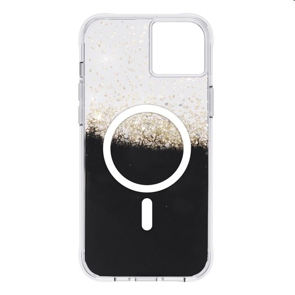 Case Mate Karat Onyx MagSafe for Apple iPhone 14 Plus