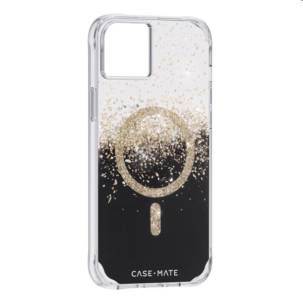 Case Mate Karat Onyx MagSafe for Apple iPhone 14 Plus