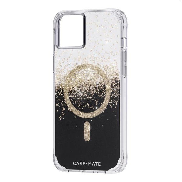 Case Mate Karat Onyx MagSafe for Apple iPhone 14 Plus