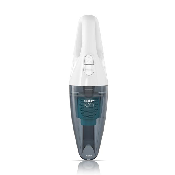 Niceboy ION Hurricane R1 7,4V WET&DRY