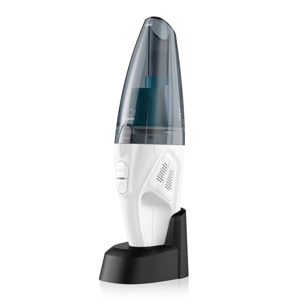 Niceboy ION Hurricane R1 7,4V WET&DRY