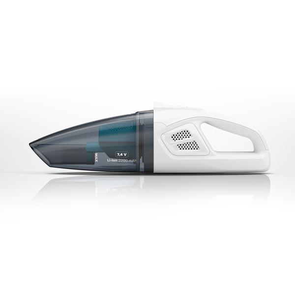 Niceboy ION Hurricane R1 7,4V WET&DRY