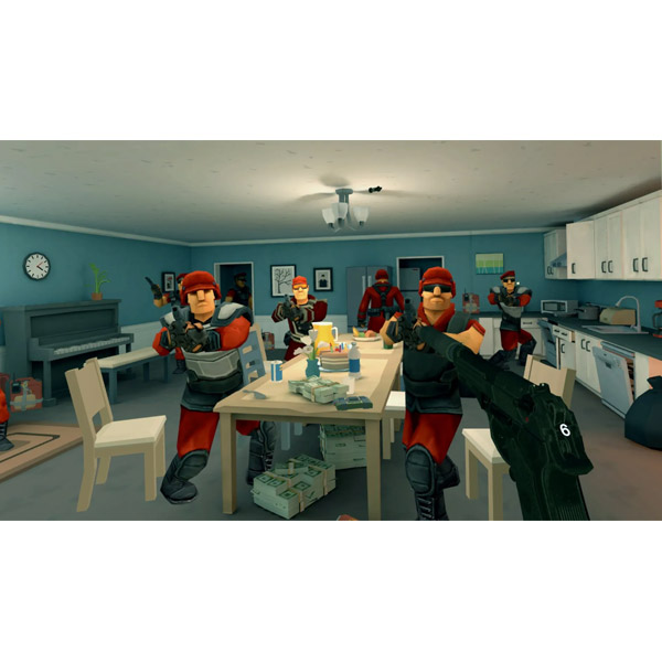 Operations Serpens