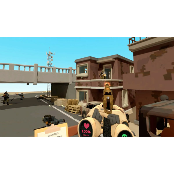 Operations Serpens