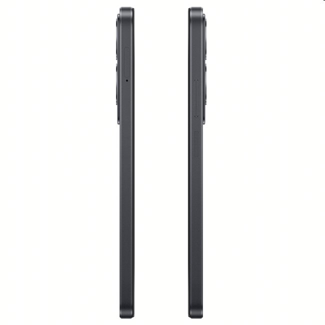 Oppo A79 5G, 4/128GB, Mist Black