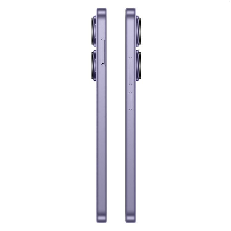 POCO M6 PRO 6.67"FHD+ 12/512GB Purple POCO M6 PRO 6.67"FHD+ 12/512GB Purple