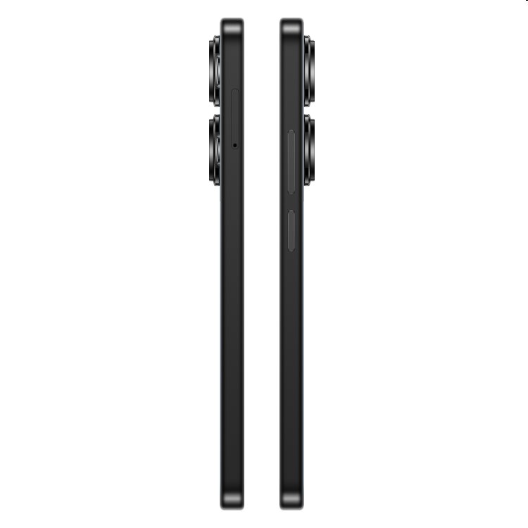 Poco M6 Pro, 8/256GB, modrá Poco M6 Pro, 8/256GB, modrá