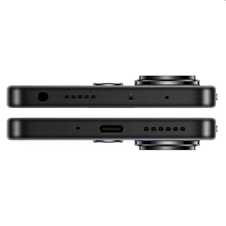 Poco M6 Pro, 8/256GB, modrá Poco M6 Pro, 8/256GB, modrá