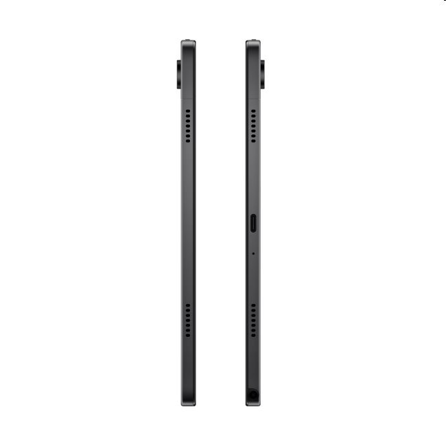 Display_Samsung Galaxy Tab A9 Plus WiFi, 4/64GB, graphite, vystavený, záruka 21 mesiacov