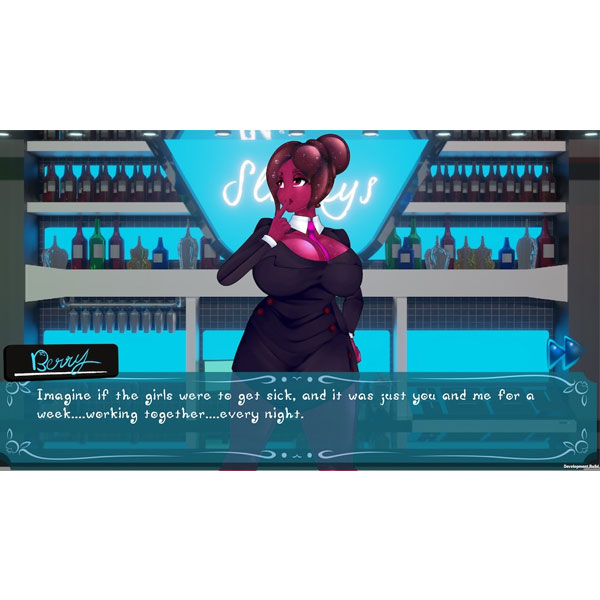Slime Girl Smoothies Slime Girl Smoothies