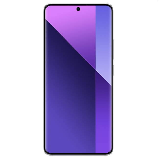 Xiaomi Redmi Note 13 Pro+ 5G, 8/256GB, Midnight Black Xiaomi Redmi Note 13 Pro+ 5G, 8/256GB, Midnight Black