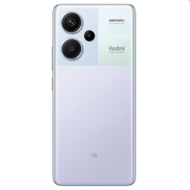 Xiaomi Redmi Note 13 Pro+ 5G, 8/256GB, purple