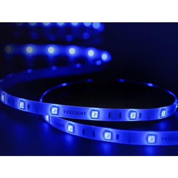 Xiaomi Yeelight LED Lightstrip 1S