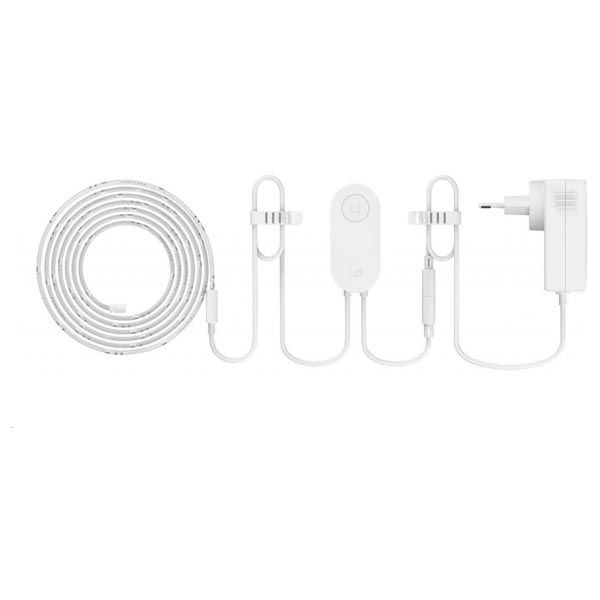 Xiaomi Yeelight LED Lightstrip 1S