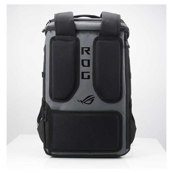 ASUS ROG Ranger BP2701 Gaming Backpack