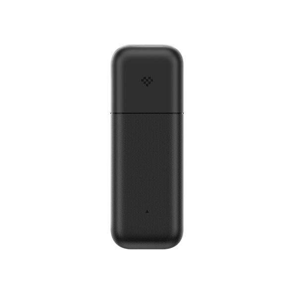 Diaľkový ovládač 8BitDo pre Xbox, Black