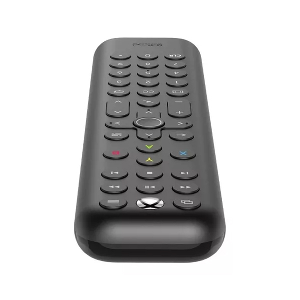 Diaľkový ovládač 8BitDo pre Xbox, Black