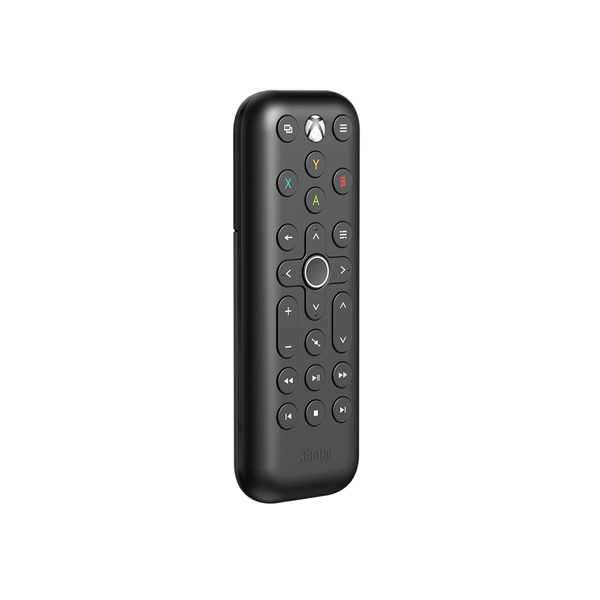 Diaľkový ovládač 8BitDo pre Xbox, Black