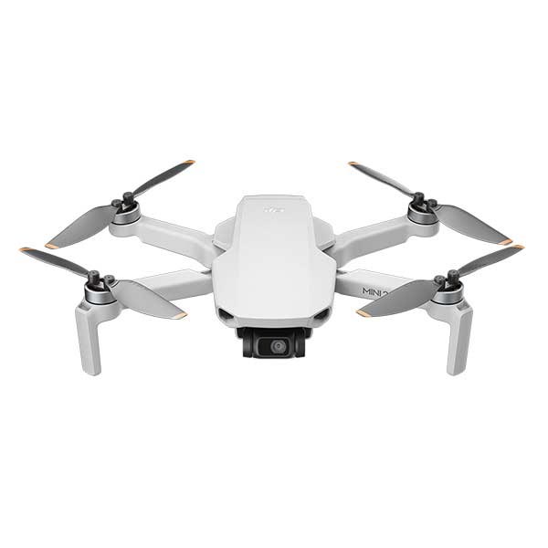 DJI Mini 2 SE Fly More Combo dron DJI Mini 2 SE Fly More Combo dron