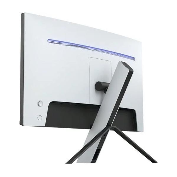 Herný monitor Sony Inzone M9 27"