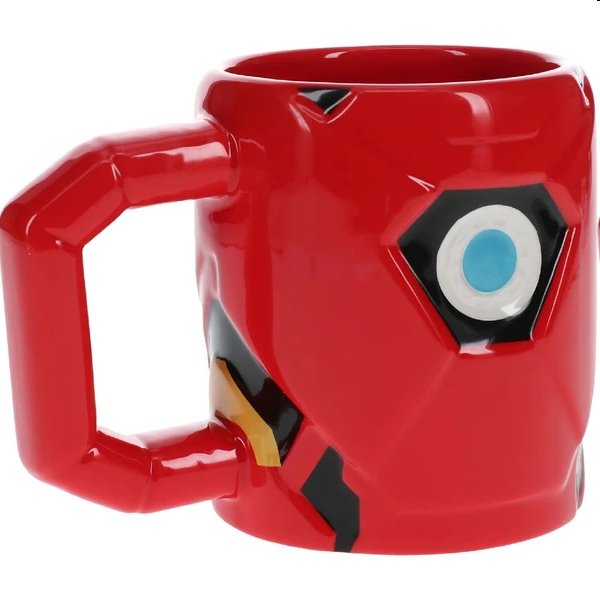 Hrčnek Iron Man (Marvel) Hrčnek Iron Man (Marvel)