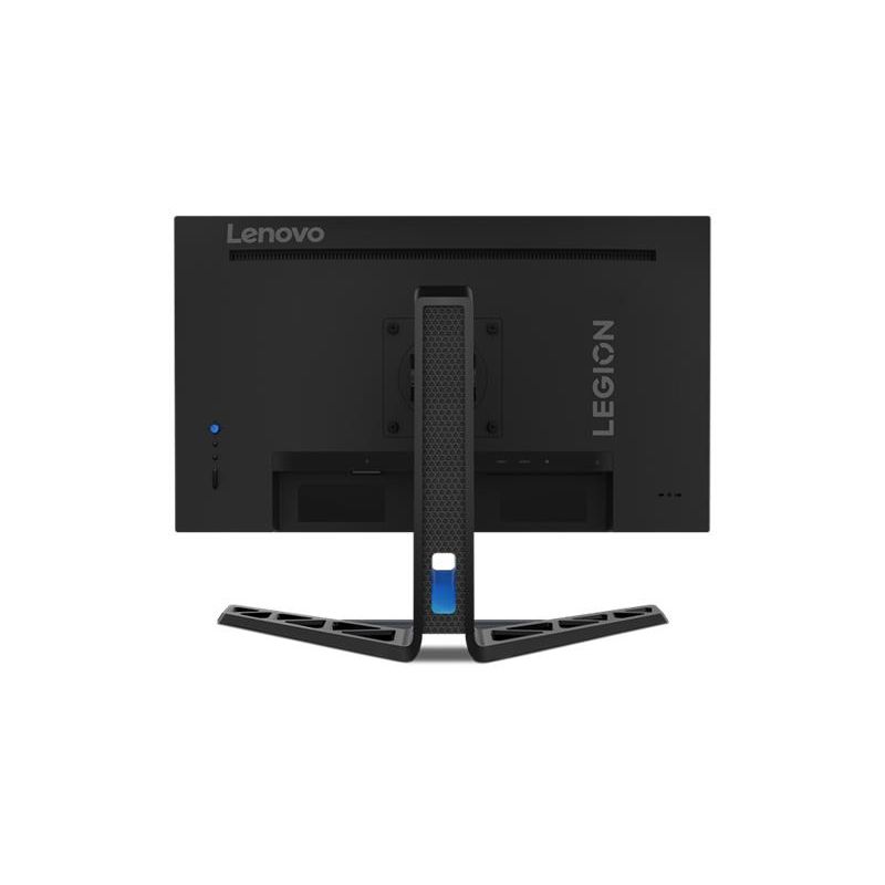 Lenovo Legion R25f-30  24.5"FHD VA 16:9 240Hz 380nits 3000:1 1ms HDMI,DP Pivot Black