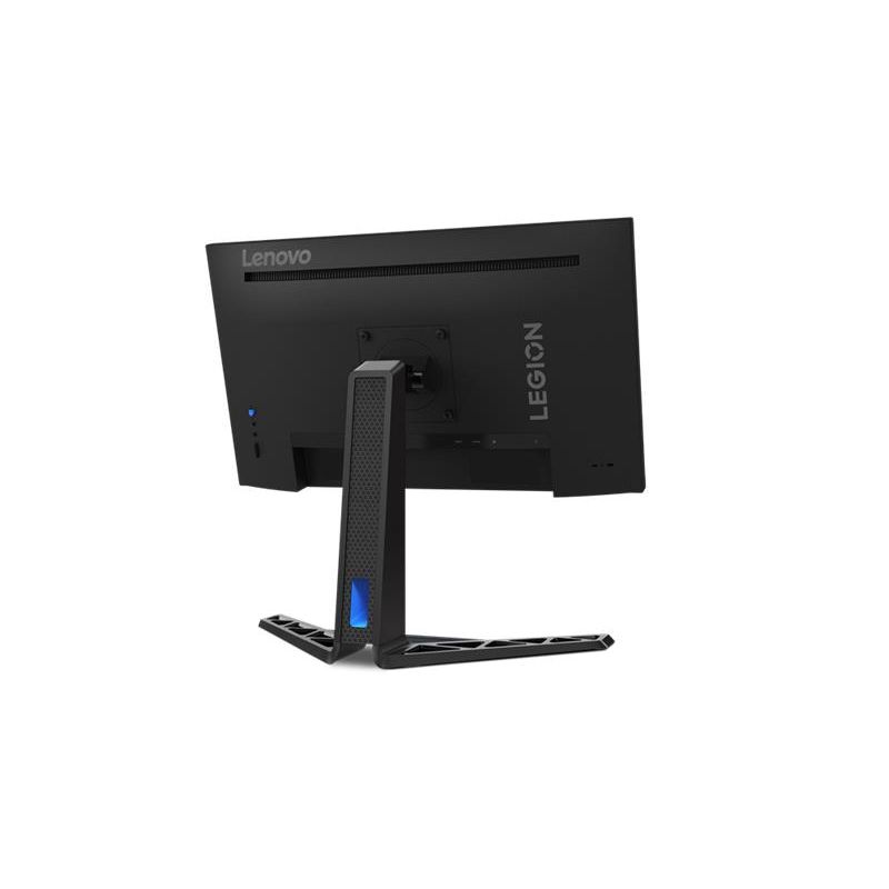 Lenovo Legion R25f-30  24.5"FHD VA 16:9 240Hz 380nits 3000:1 1ms HDMI,DP Pivot Black