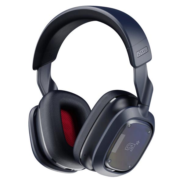 Herné slúchadlá Logitech G Astro A30 Playstation, modré Herné slúchadlá Logitech G Astro A30 Playstation, modré