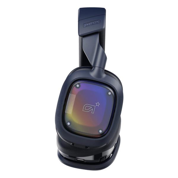 Herné slúchadlá Logitech G Astro A30 Playstation, modré Herné slúchadlá Logitech G Astro A30 Playstation, modré