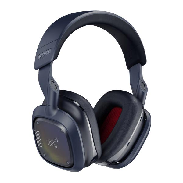 Herné slúchadlá Logitech G Astro A30 Playstation, modré Herné slúchadlá Logitech G Astro A30 Playstation, modré