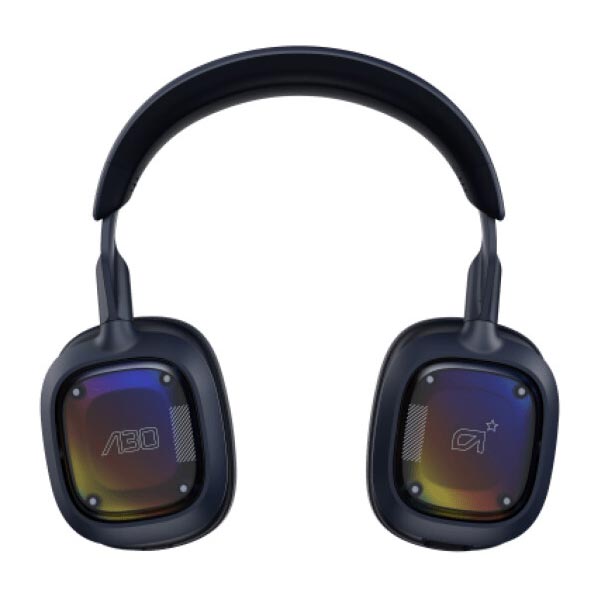 Herné slúchadlá Logitech G Astro A30 Playstation, modré Herné slúchadlá Logitech G Astro A30 Playstation, modré