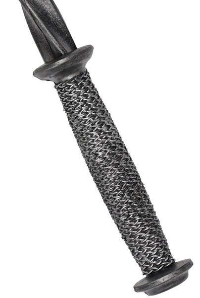 Replika Baliff’s Mace (Kingdom Come: Deliverance)