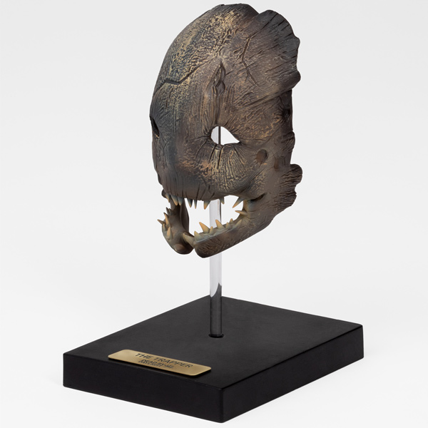 Dead by Daylight Replica "Trapper Mask" Dead by Daylight Replica "Trapper Mask"