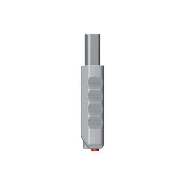Retro príjmač 8BitDo pre PS1 a PS2 Retro príjmač 8BitDo pre PS1 a PS2