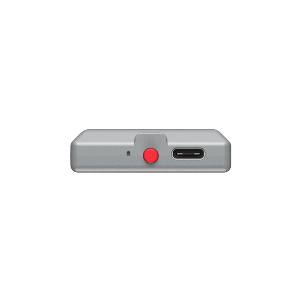 Retro príjmač 8BitDo pre PS1 a PS2 Retro príjmač 8BitDo pre PS1 a PS2