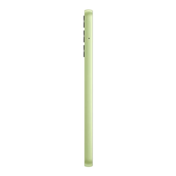 Samsung Galaxy A05s, 4/128GB, light green Samsung Galaxy A05s, 4/128GB, light green