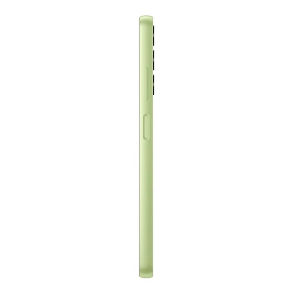 Samsung Galaxy A05s, 4/128GB, light green Samsung Galaxy A05s, 4/128GB, light green
