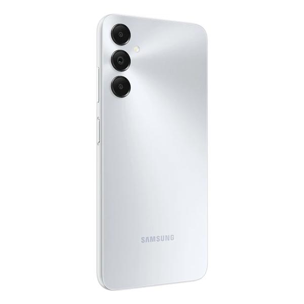 Samsung Galaxy A05s, 4/128GB, silver Samsung Galaxy A05s, 4/128GB, silver