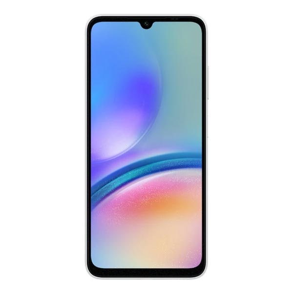 Samsung Galaxy A05s, 4/128GB, silver Samsung Galaxy A05s, 4/128GB, silver