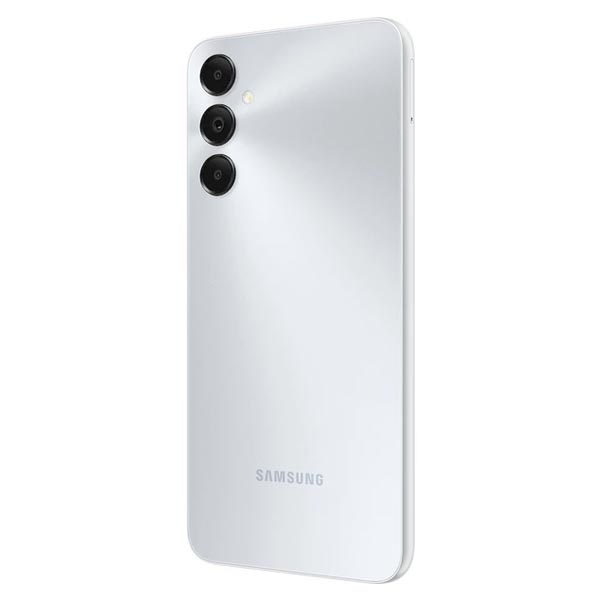 Samsung Galaxy A05s, 4/128GB, silver Samsung Galaxy A05s, 4/128GB, silver