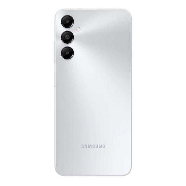 Samsung Galaxy A05s, 4/128GB, silver Samsung Galaxy A05s, 4/128GB, silver