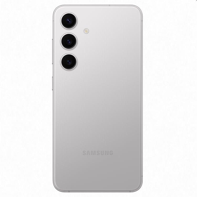 Samsung Galaxy S24, 8/128GB, marble gray