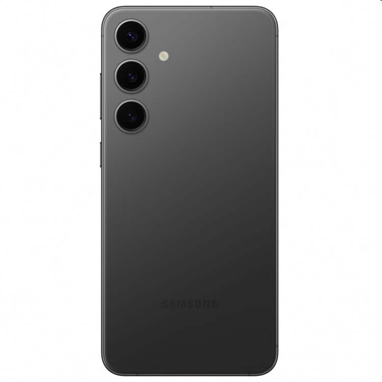 Samsung Galaxy S24 Plus, 12/256GB, onyx black