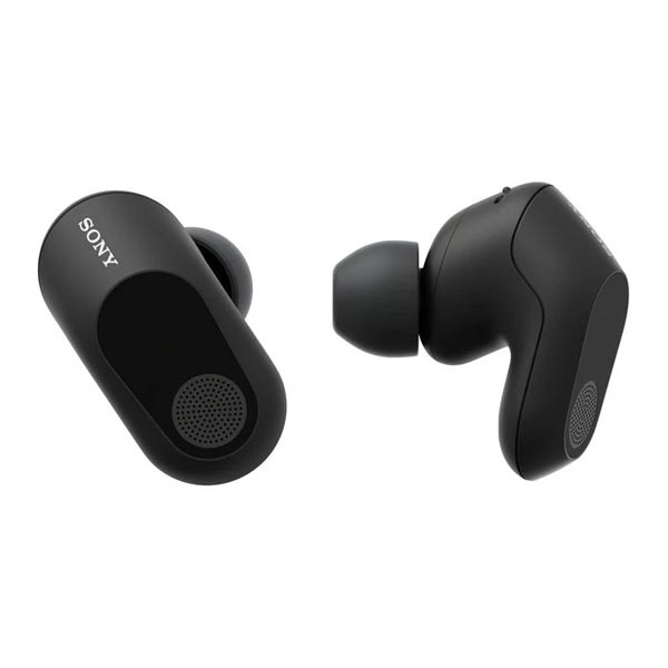 Sony Inzone Buds, čierne Sony Inzone Buds, čierne