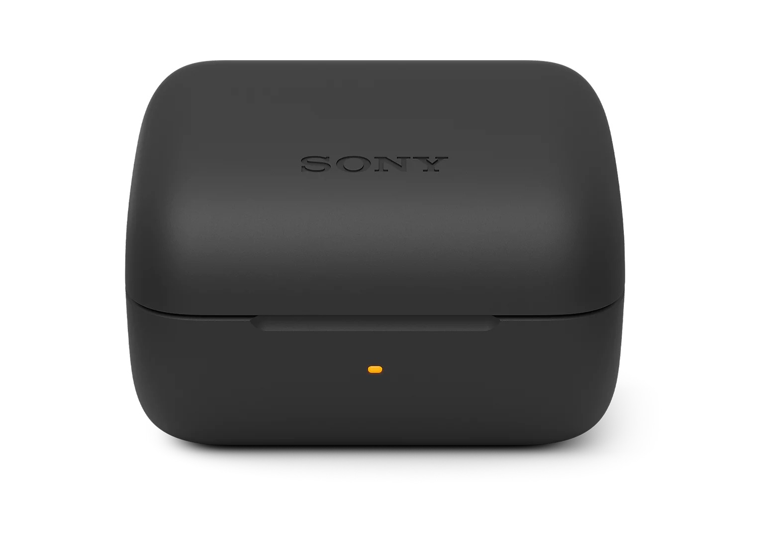 Sony Inzone Buds, čierne Sony Inzone Buds, čierne