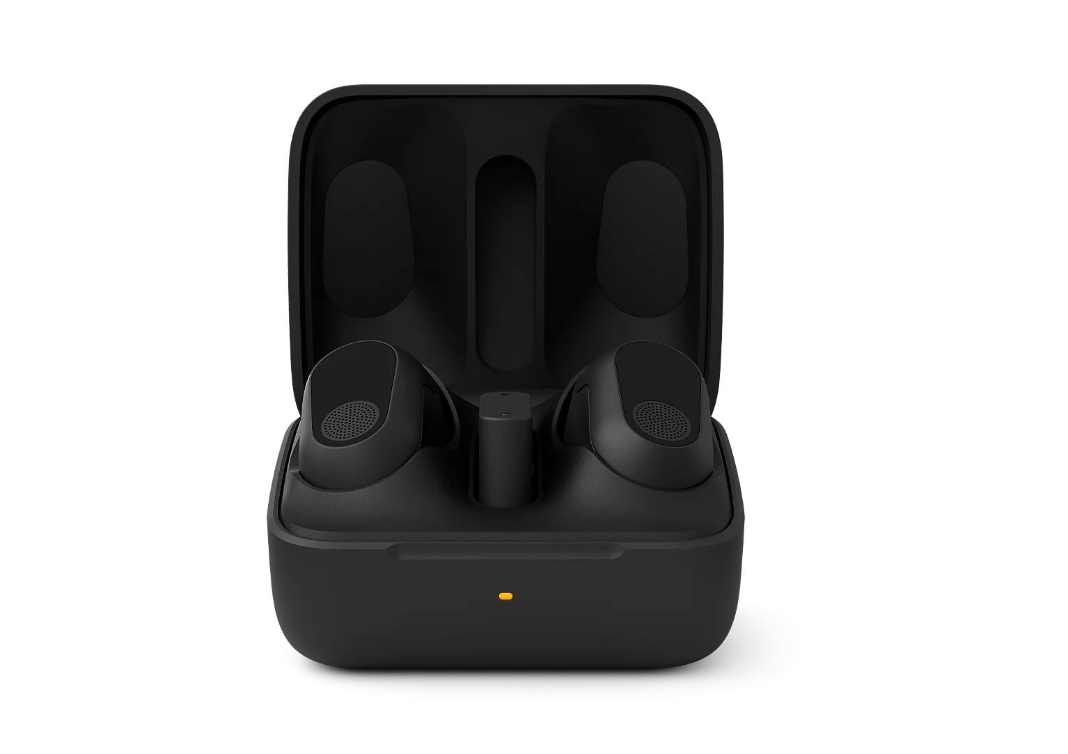 Sony Inzone Buds, čierne Sony Inzone Buds, čierne