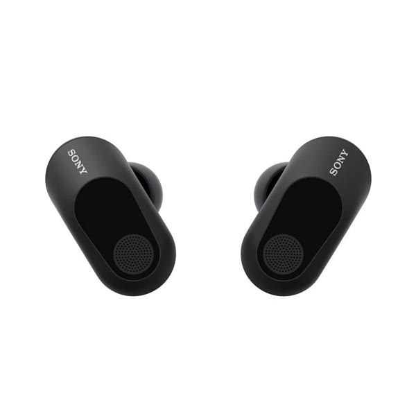 Sony Inzone Buds, čierne Sony Inzone Buds, čierne