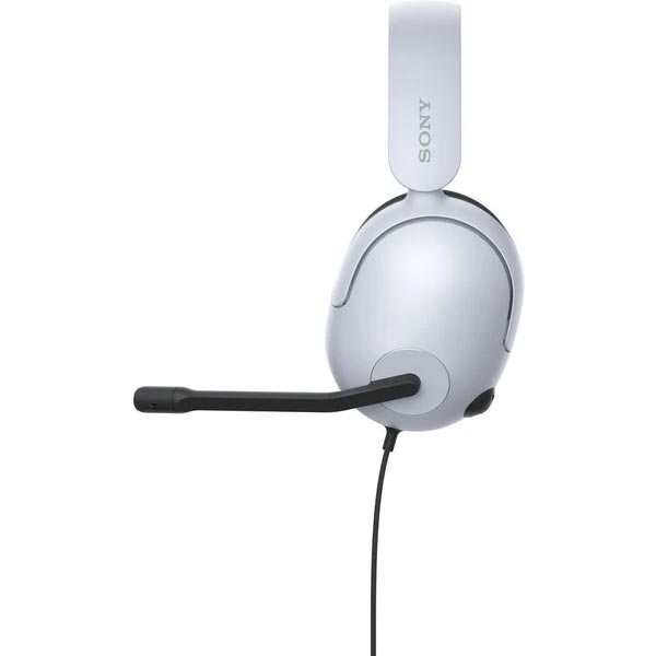 Sony Inzone H3 Sony Inzone H3