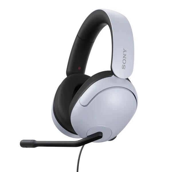 Sony Inzone H3 Sony Inzone H3