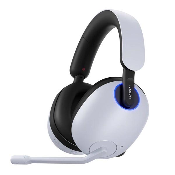 Sony Inzone H9, biele Sony Inzone H9, biele
